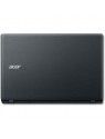 Acer E5 Pentium Quad Core (4th…