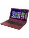 Acer E5 SERIES Core i7 -…