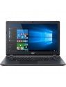 Acer ES 15 APU Quad Core A4 - (4 GB/500 GB HDD/Windows 10 Home) UN.G2KSI.008 ES1-521-899K Notebook(15.6 inch, Black)