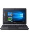 Buy Acer Aspire ES1-132 (NX.GG2SI.004) Netbook (Celeron Dual Core/2 GB/500 GB/Windows 10)
