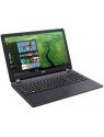 Buy Acer Aspire ES1-523 (NX.GKYSI.001) Laptop (AMD Dual Core E1/4 GB/1 TB/Linux)