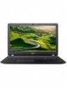 Acer Aspire ES1-533 (NX.GFTSI.001) Laptop (Pentium Quad Core/4 GB/1 TB/Windows 10)