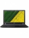 Buy Acer Aspire ES1-533 (NX.GFTSI.022) Laptop (Pentium Quad Core/4 GB/1 TB/Linux)