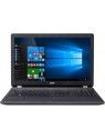 Acer Aspire ES1-533 (UN.GFTSI.005) Laptop (Celeron…