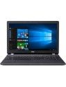 Acer Aspire ES1-571 Laptop