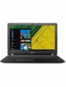 Acer Aspire ES1-572-366K NX.GD0SI.012 Laptop (Core i3 6th Gen/4 GB/1 TB/Windows 10)