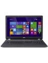 Buy Acer Aspire ES1-572 (NX.GD0SI.004) Laptop (Core i3 6th Gen/4 GB/1 TB/DOS)