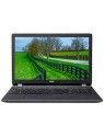 Acer Aspire ES1-572 (NX.GKQSI.003) Laptop (Core…