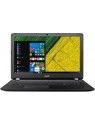 Buy Acer Aspire ES1-572 (UN.GKQSI.003) Laptop (Core i3 6th Gen/4 GB/500 GB/Linux)