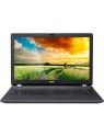 Acer ES1 Pentium Quad Core -…