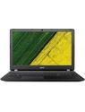 Buy Acer ES1-533 (NX.GFTSI.021)(Celeron Dual Core/2 GB/500 GB/Linux)