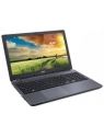 Acer ES1-731G-P1LM (NX.MZTAA.001) Laptop