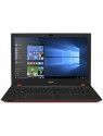 Buy Acer Aspire F5-572G (NX.GAGSI.001) Laptop (Core i7 6th Gen/8 GB/1 TB/Windows 10/2 GB)