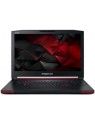 Acer Predator 17 G9-791-79Y3 (NX.Q02AA.002) Laptop…
