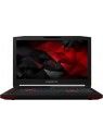 Acer Predator 17 G9-793 (NH.Q1VSI.002)