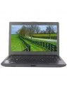 Acer Gateway Pentium Dual Core -…