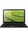 Acer Intel Core i5 (6th Gen)…