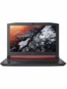 Buy Acer Nitro 5 AN515-51-55WL (NH.Q2QAA.016) Laptop (Core i5 7th Gen/8 GB/256 GB SSD/Windows 10/4 GB)