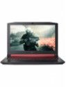 Buy Acer Nitro 5 AN515-51 (NH.Q2SSI.006) Laptop (Core i5 7th Gen/8 GB/1 TB HDD/128 GB SSD/Win 10 Home/2 GB Graphic)