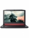 Buy Acer Nitro 5 NH.Q2QSI.012 AN515-51 Gaming Laptop(Core i5 7th Gen/8 GB/1 TB/128 GB SSD/Windows 10 Home/4 GB)