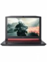 Buy Acer Nitro 5 NH.Q2RSI.008 AN515-51 Laptop(Core i5 7th Gen/8 GB/1 TB HDD/Windows 10 Home/4 GB)