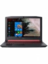 Acer Nitro 5 AN515-52 Gaming Laptop (Core i5 8th Gen/8 GB/1 TB/Windows 10 Home/4 GB)