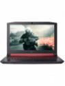 Buy Acer Nitro 5 AN515-51 NH.Q2SSI.007 Gaming Laptop(Core i7 7th Gen/8 GB/1 TB/Windows 10 Home/2 GB)