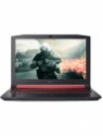 Buy Acer Nitro 5 AN515-31 Gaming Laptop(Core i7 8th Gen/8 GB/1 TB HDD/Linux/2 GB)