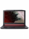 Buy Acer Nitro 5 AN515-42 Gaming Laptop(Ryzen 5 Quad Core/8 GB/1 TB/Windows 10 Home/4 GB)