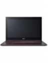 Buy Acer Nitro 5 Spin Core i5 8th Gen - (8 GB/1 TB HDD/Windows 10 Home/4 GB Graphics) NP515-51 Laptop