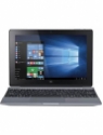 Acer One 10 Atom - (2…