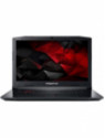 Acer Predator Helios 300 PH317-52-74KR NH.Q3DAA.005…