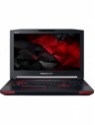 Buy Acer Predator 15 G9-593 NH.Q1YSI.006 Laptop(Core i7 7th Gen/16 GB/1 TB HDD/128 GB SSD/Windows 10 Home/6 GB)