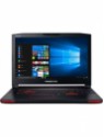 Acer Predator 17 G9-793 Gaming Laptop(Core i7 7th Gen/16 GB/2 TB/256 GB SSD/Windows 10 Home/8 GB)