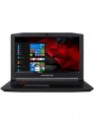 Buy Acer Predator Helios 300 G3-572 NH.Q2BSI.007 Gaming Laptop(Core i5 7th Gen/16 GB/1 TB HDD/128 GB SSD/Windows 10 Home/6 GB)