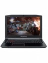 Buy Acer Predator Helios 300 NH.Q3FSI.015 PH315-51 Gaming Laptop(Core i5 8th Gen/16 GB/1 TB/128 GB SSD/Windows 10 Home/6 GB)