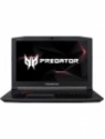 Acer Predator Helios 300 PH315-51 Gaming Laptop