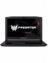 Acer Predator Helios 300 PH315-51-5909 Gaming Laptop (Core i5 8th Gen/8 GB/1 TB/128 GB SSD/Windows 10/4 GB)