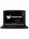 Acer Predator Helios 300 PH315-51 NH.Q3HSI.014 Gaming Laptop(Core i5 8th Gen/8 GB/1 TB/128 GB SSD/Windows 10 Home/4 GB)