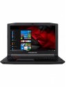 Buy Acer Predator Helios 300 G3-572 NH.Q2BSI.006 Gaming Laptop(Core i7 7th Gen/16 GB/2 TB/256 GB SSD/Windows 10 Home/6 GB)