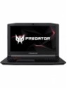 Acer Predator Helios 300 PH315-51 Gaming Laptop(Core i7 8th Gen/16 GB/1 TB/128 GB SSD/Windows 10 Home/6 GB)
