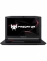Acer Predator Helios 300 PH315-51-73SR Gaming Laptop(Core i7 8th Gen/8 GB/1 TB/128 GB SSD/Windows 10 Home/4 GB)