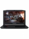 Acer Predator Helios 300 PH315-51 NH.Q3HSI.013 Gaming Laptop (Core i7 8th Gen/8 GB/1 TB/128 GB SSD/Windows 10 Home/4 GB)