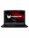 Buy Acer Predator Helios 300 G3-571-77QK (NH.Q28AA.001) Laptop (Core i7 7th Gen/16 GB/256 GB SSD/Windows 10/6 GB)