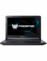 Buy Acer Predator Helios 500 PH517-51 NH.Q3NSI.002 Gaming Laptop (Core i7 8th Gen/16 GB/1 TB/256 GB SSD/Windows 10 Home/8 GB)