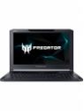 Buy Acer Predator Triton 700 Core i7 7th Gen - (16 GB/1 TB SSD/Windows 10 Home/8 GB Graphics) PT715-51 Laptop