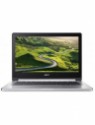 Buy Acer Chromebook R13 CB5-312T-K6TF NX.GL4AA.010 Netbook (Quad Core/4 GB/32 GB SSD/Google Chrome)