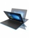 Buy Acer Aspire R3-131T (NX.G0YSI.011) Laptop (Pentium Quad Core/4 GB/500 GB/Windows 10)