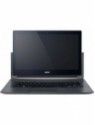 Buy Acer Aspire R7-371T-762R NX.MQQAA.017 Laptop (Core i7 5th Gen/8 GB/256 GB SSD/Windows 10)
