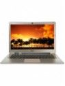 Acer Aspire S3-391 NX.M1FSI.001 Ultrabook (Core…